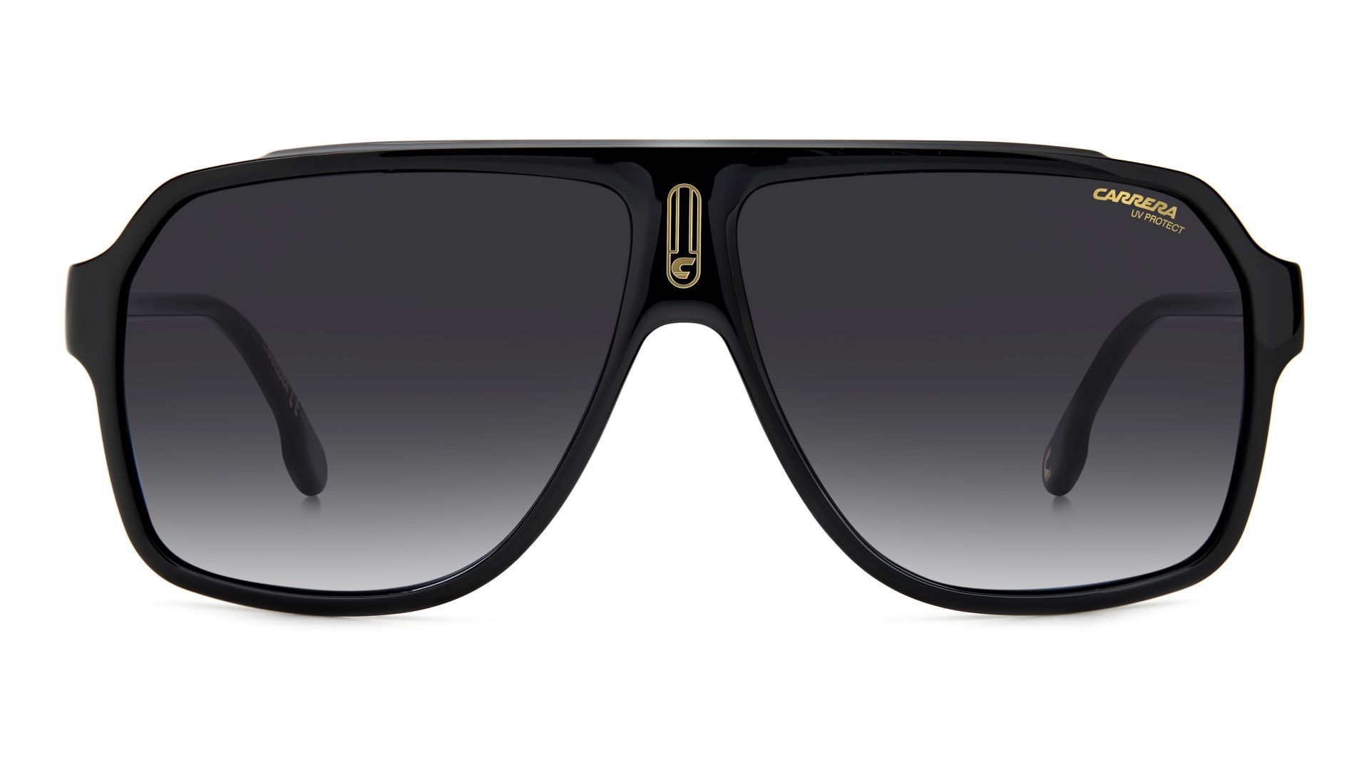 CARRERA 1030/S